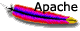 Afbeelding:apache-logo.gif